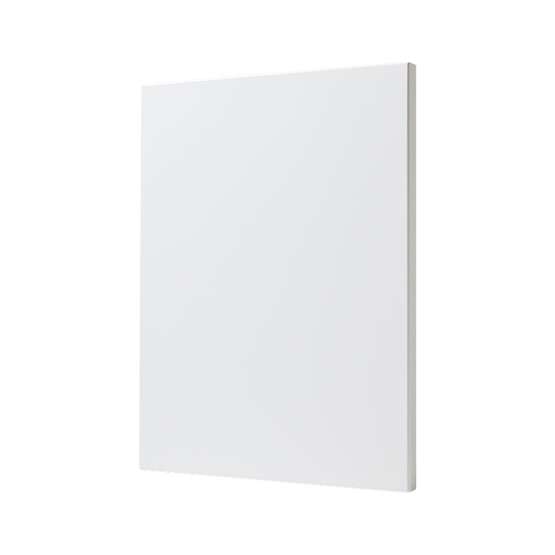 Miksi valita termofoil-keittiön ovi kotiisi?