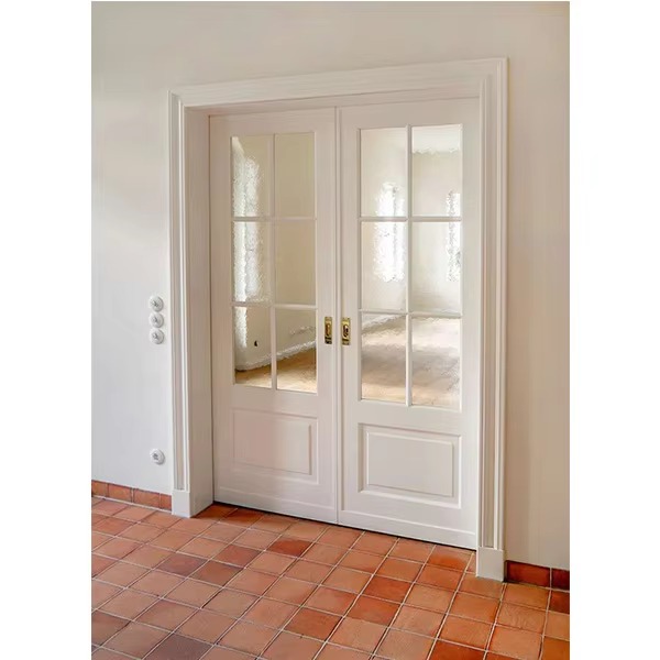 miten sisäovi asennetaan