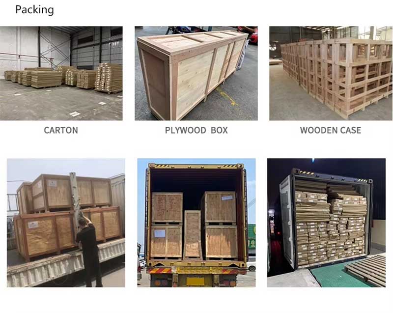 Internal Wooden Doors For Sale